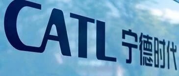 为什么宁德时代绝不放弃811