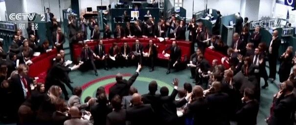 一场伦镍多空战，打开了镍世界的神秘大门