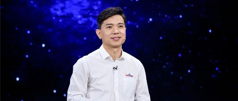 百度：造车不如“造人”