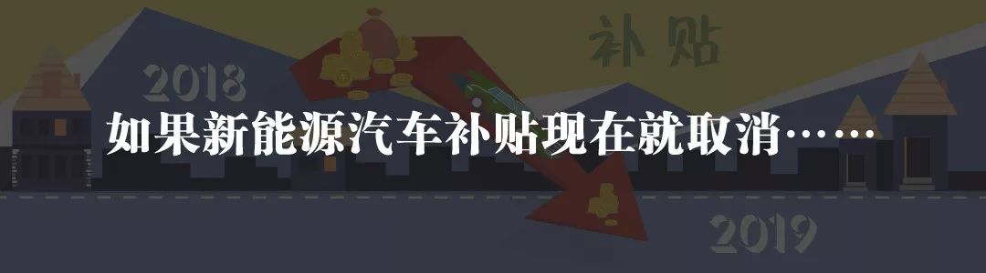 李想炮轟電動車虛假續航，恒大鄭州建基地，天際公布商務政策展管道，小鵬、威馬招聘忙 | 造車新勢力周報 汽車 第16張