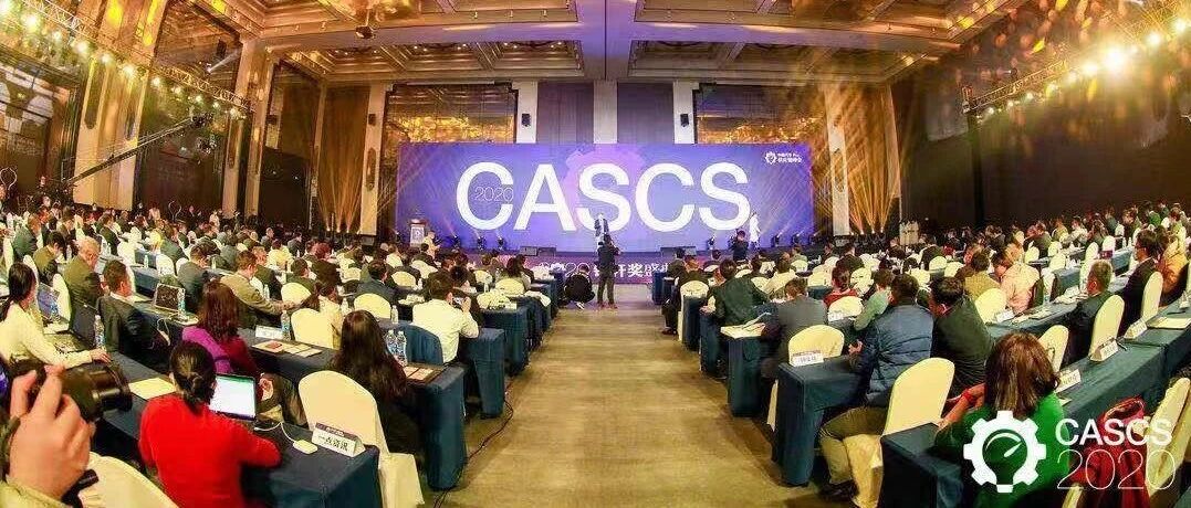 白银时代，黄金机遇