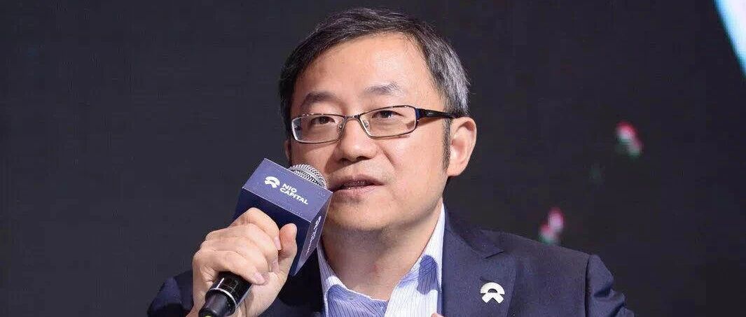 50万亿新基建，给交通出行带来哪些投资机会