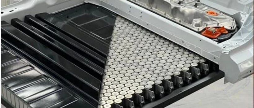 不起火不爆炸、续航1000公里、成本降低一半······是时候展示真正的电池技术了