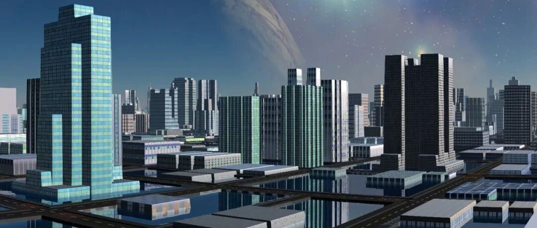 从试点城市看赛道——智慧汽车和智慧城市商业模式