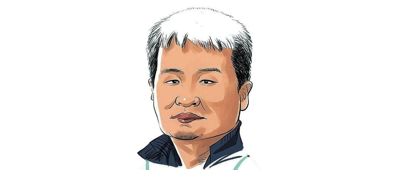 勇敢打破设计的固化