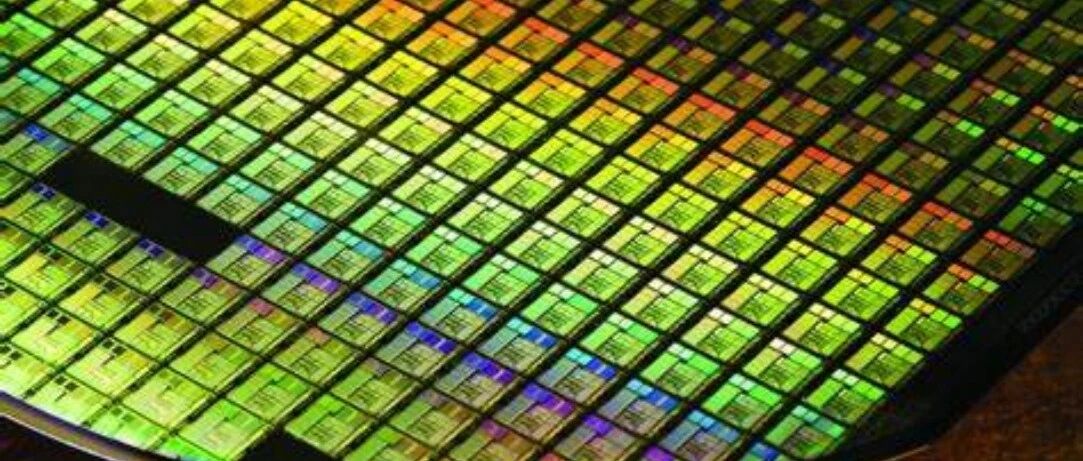 谁最焦虑？谁最激进？中日韩美欧芯片战略大比拼