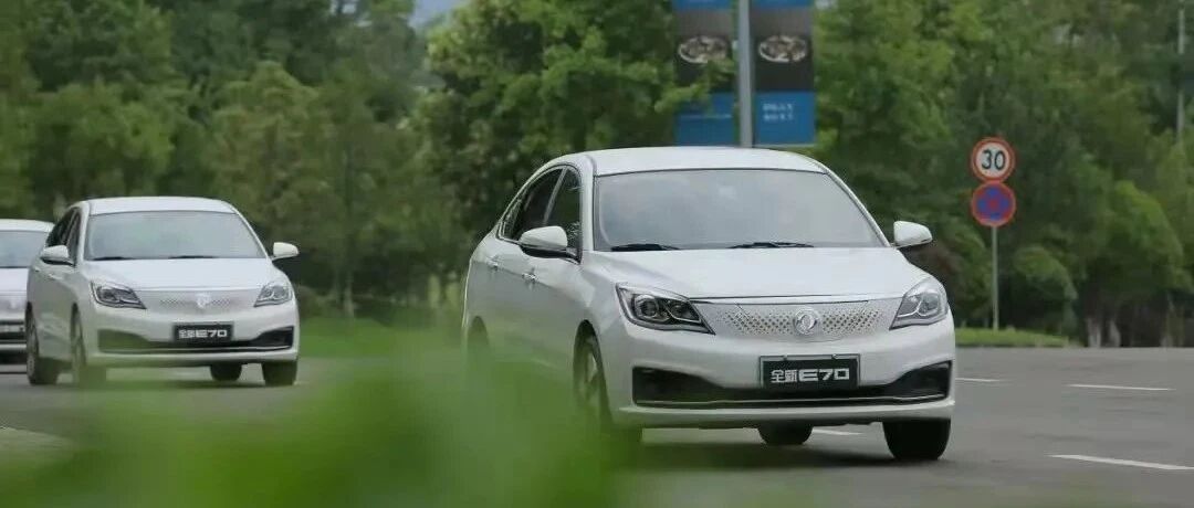 滴滴下架后，网约车的新牌局