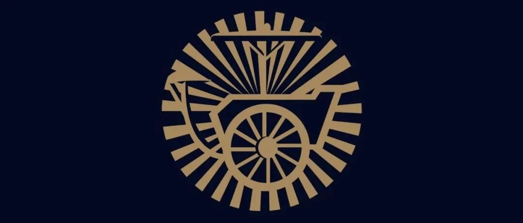 申报已结束，75款车型战轩辕