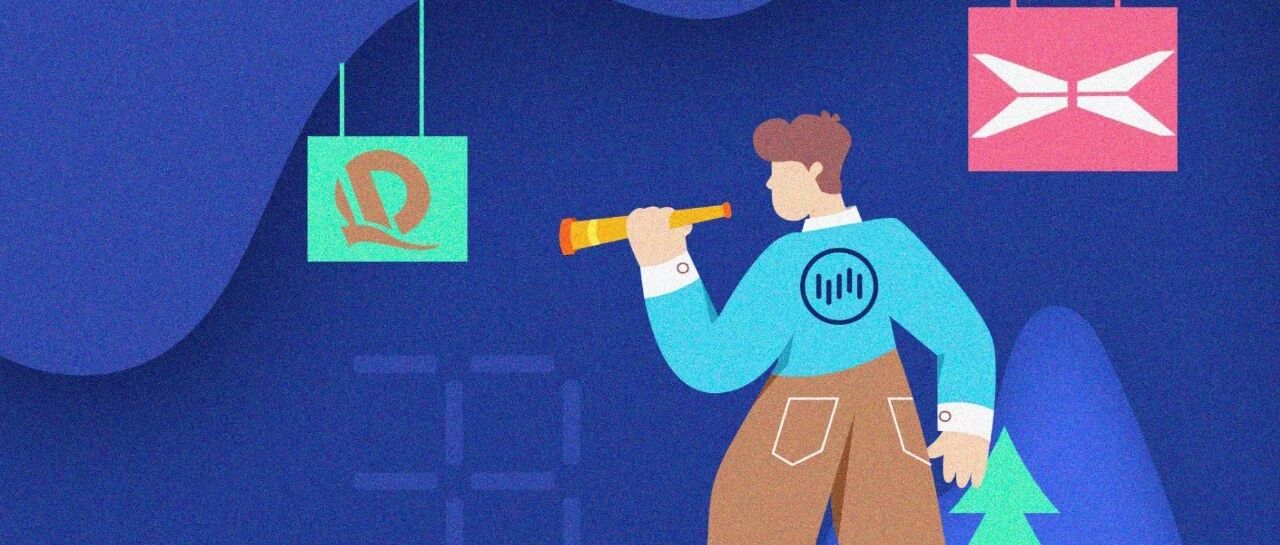 小鹏理想上市后财报亮眼 贾跃亭再为FF发声｜造车新势力周报