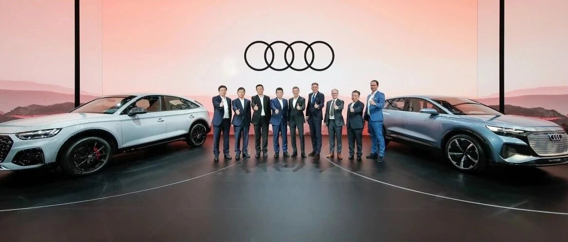 左国漫右电竞，千万不要低估了大象奔跑的速度