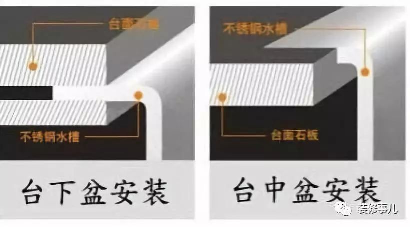 生態(tài)木平方價(jià)格_地板多少錢一個(gè)平方_20平方需要多少木地板