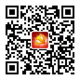 曙光健士怎么使用能力作风建设｜源汇区：聚力打造医疗器械“雁阵形”产业集群_https://www.jmylbn.com_新闻资讯_第8张