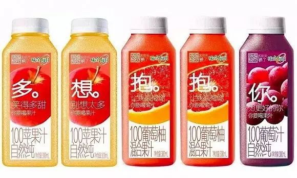 訂做包裝盒印刷|個性化、小批量定制包裝的真需求在哪里？盈利點又在哪里？