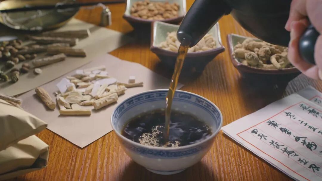 中药饮片，是连锁药店的增长希望吗？