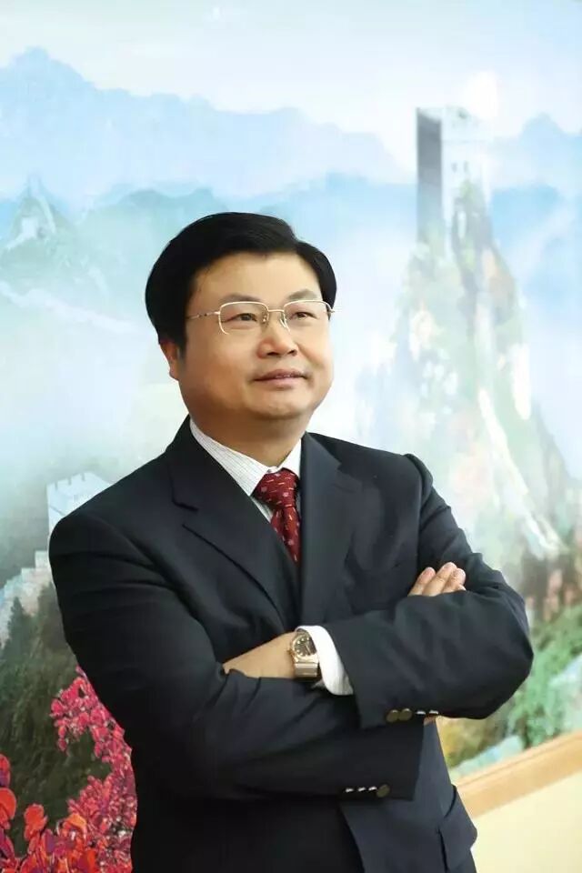 白云山金戈：从0到1，中国“伟哥”抗ED之路