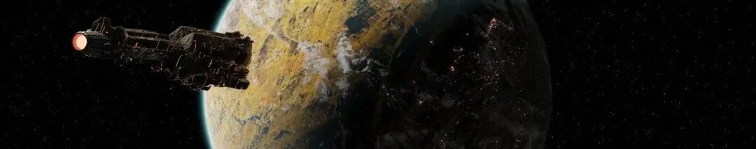 医用耗材个人怎么加盟扩容！药店这些产品可刷医保了_https://www.jmylbn.com_新闻资讯_第6张