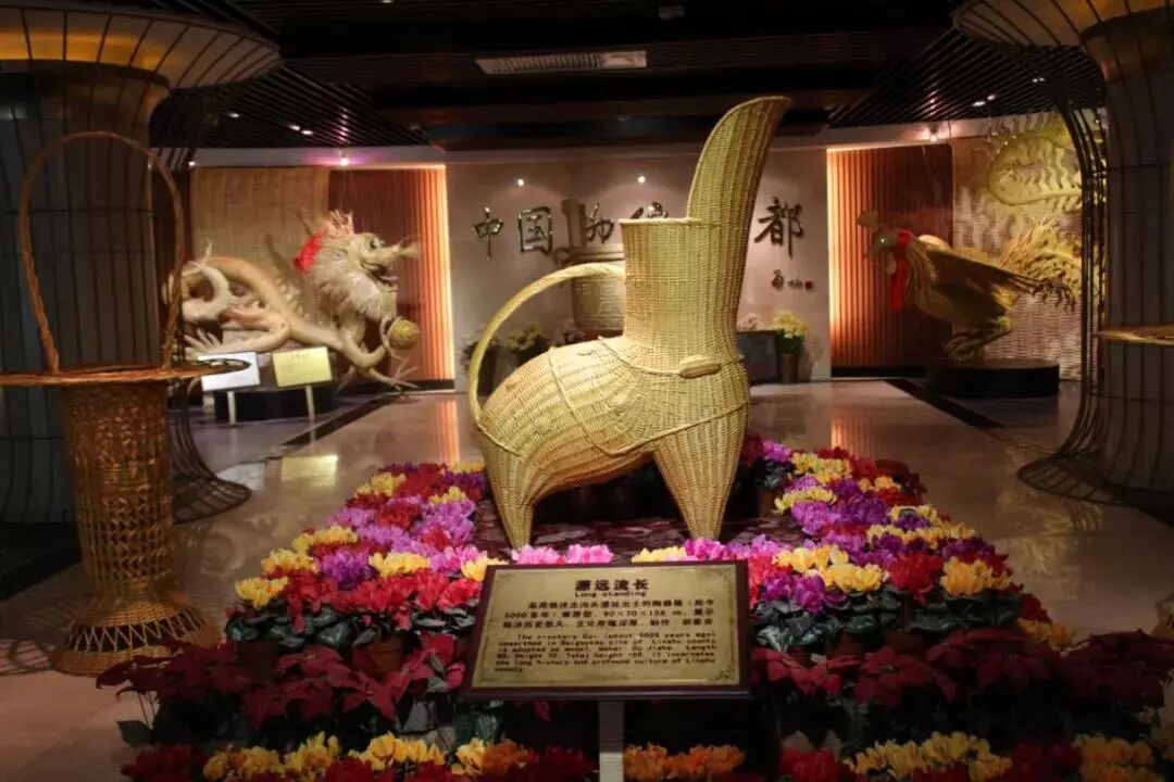 山东省13个项目入选第五批国家级非物质文化遗产代表性项目名录公布