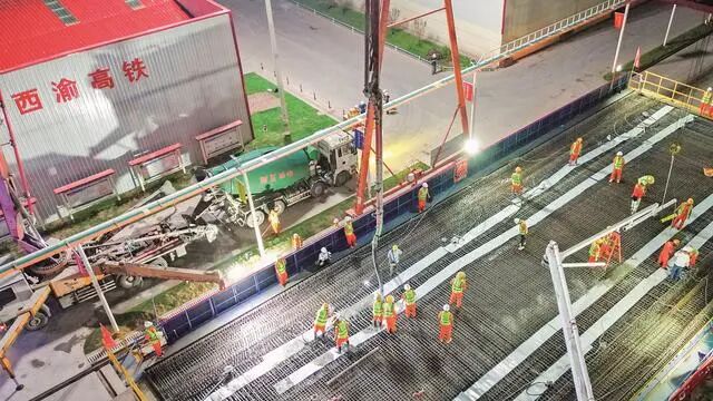 640_wx_fmt=jpeg&wxfrom=5&wx_lazy=1&wx_co=1&tp=webp.webp (1).png