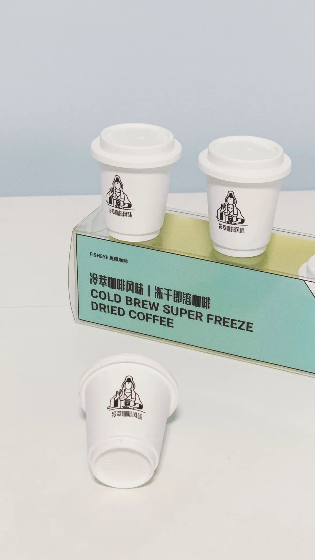 原味内内在哪能买到