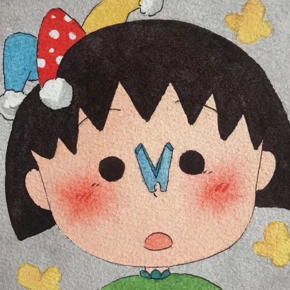原味内内52yuanwei.cc