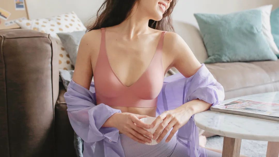 原味内内52yuanwei.cc