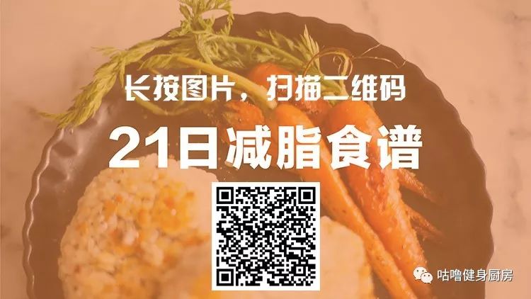 2019不失敗瘦身計劃 運動 第10張