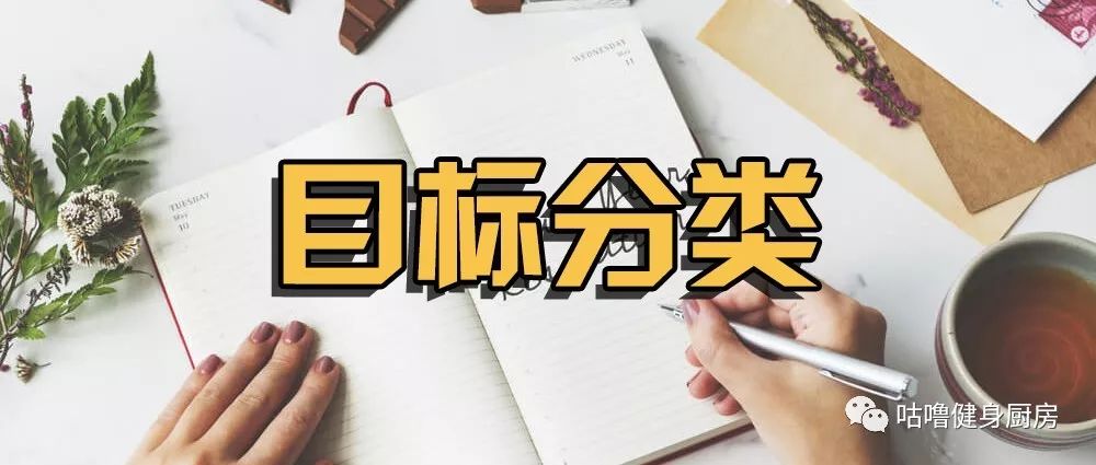 2019不失敗瘦身計劃 運動 第4張