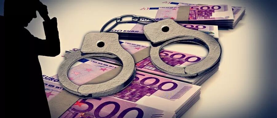 转账一天有限额吗_支付转账一天最多多少_转账支付一天多少钱