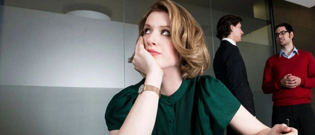 财务人注意了！取代房子，这是未来五年最好的投资！