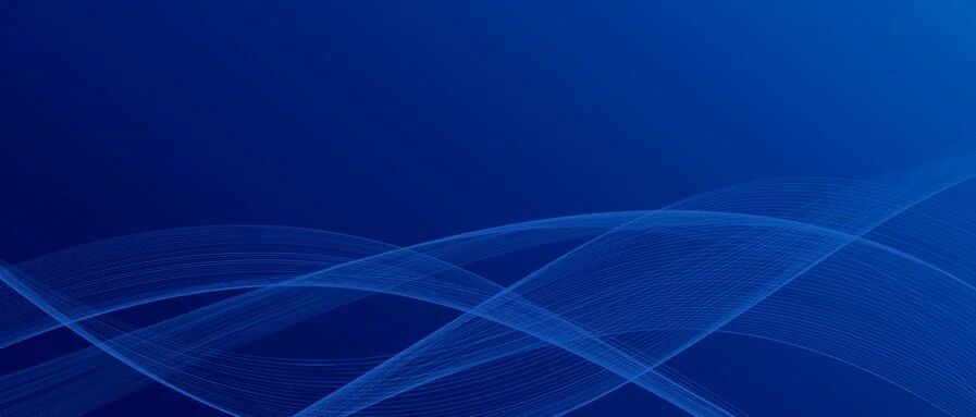 官宣！国税总局局长：金税四期正式启动！11月16日起，这些企业要慌了......