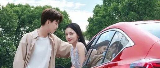 两天曝三对情侣？这也太高产了吧......