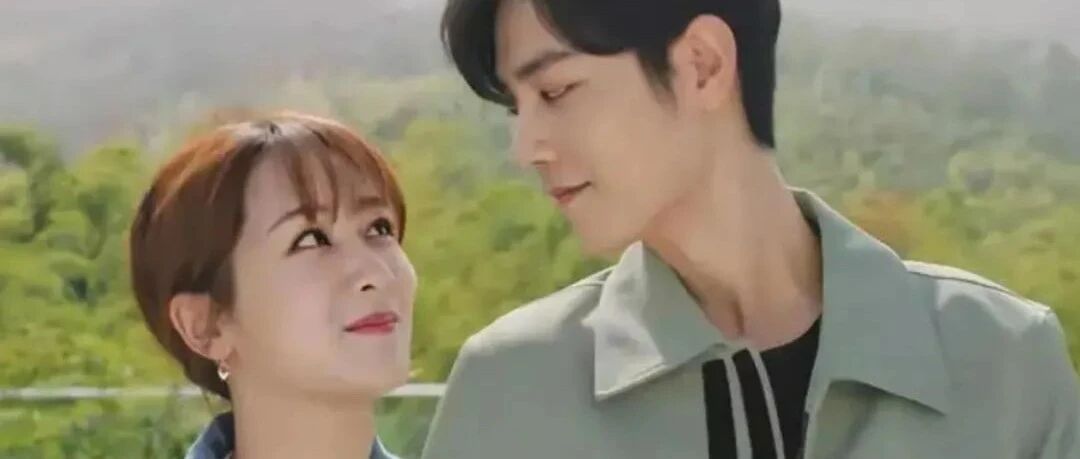 未播先火！时隔两年半，这部剧终于上线了