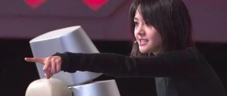 被郑爽气了一天，他们一家人都不太正常啊