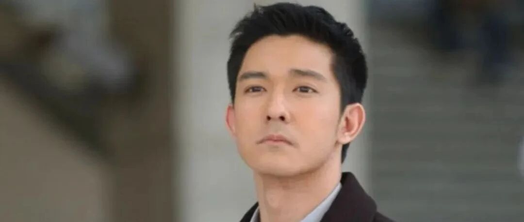 立威廉宣布退网！因7岁女儿被攻击长得太丑，言语间难掩愤怒...