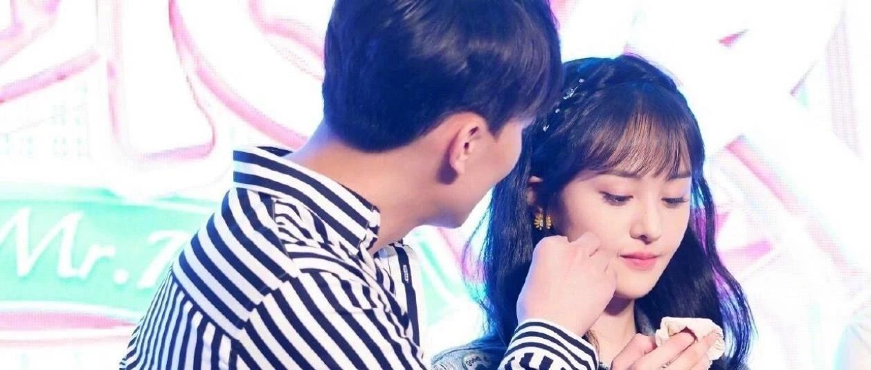 郑爽签日薪200万，去超市喝水不结账，张恒这波爆料绝了