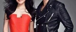 承认对他们上头有这么难吗？