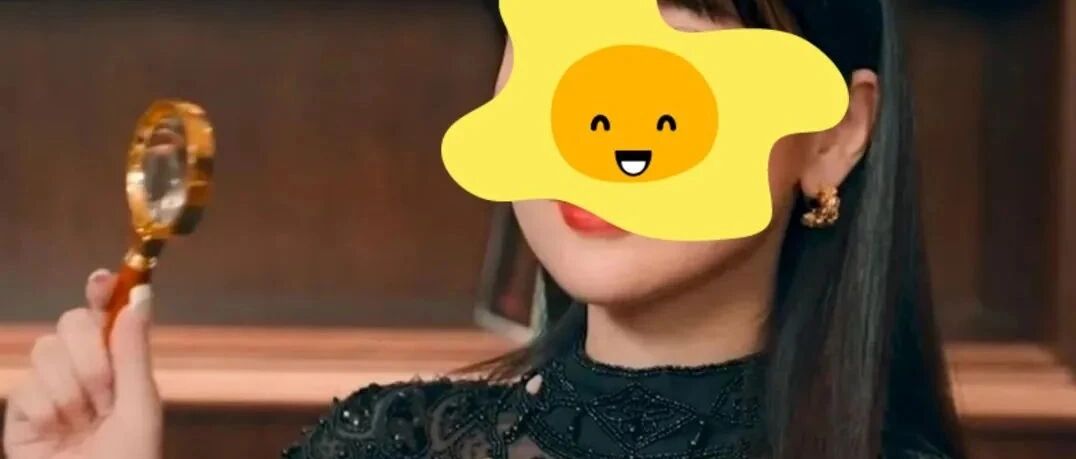 金莎挑战成熟风，意外撞脸赵雅芝？38岁求姻缘签，老天爷却让她搞事业