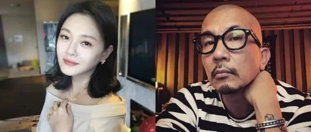 不愧是大S，闪婚韩国老大爷！！！