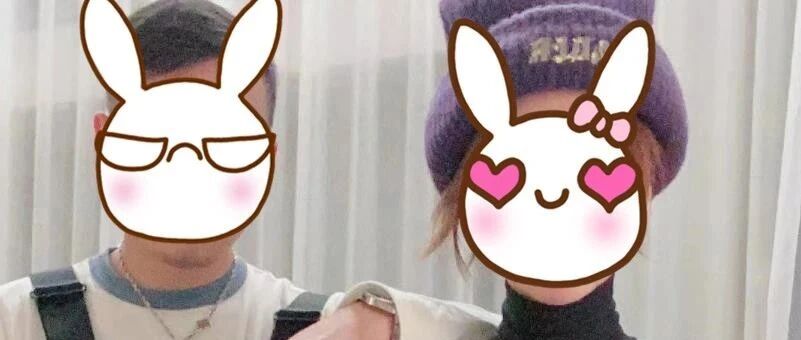 32岁超女官宣结婚喜讯！爱情长跑16年，男方身份被扒…