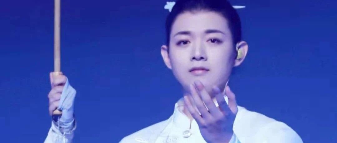 霍尊聊天群成员身份被扒，多名音乐圈大佬现身，不敢相信！