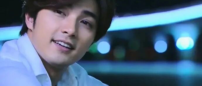 贺军翔奇葩言论！胎儿确定是儿子再生，曾为了星座让老婆提前剖腹产