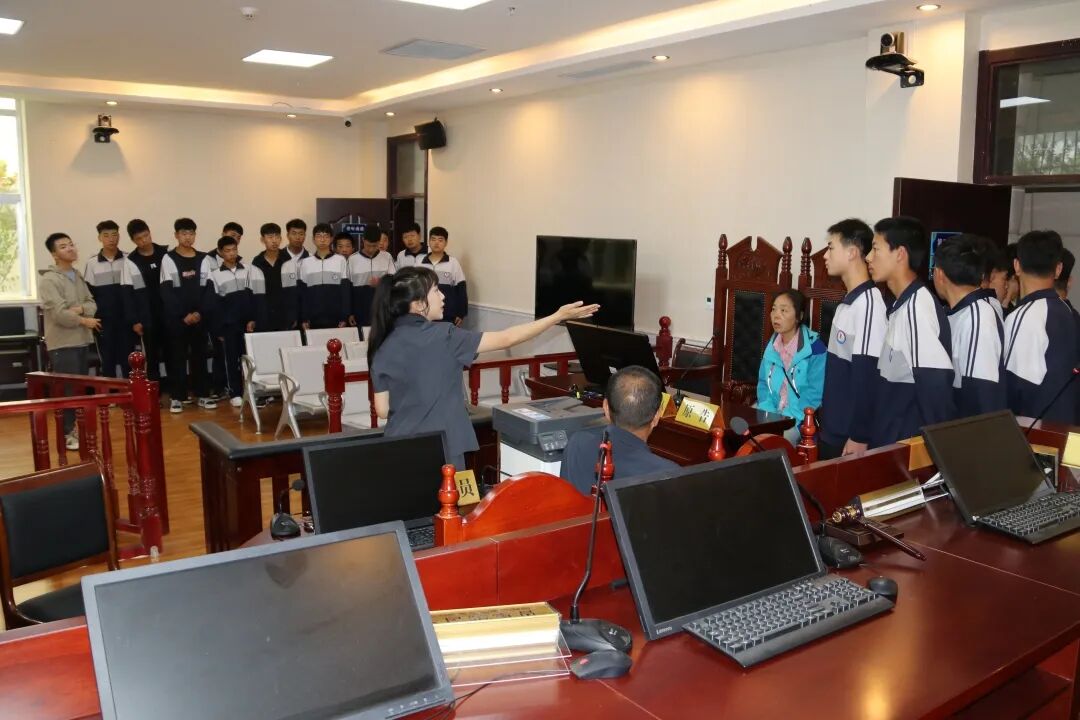 5月27日法院开放日 (6).JPG