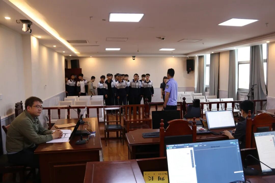 5月27日法院开放日 (8).JPG