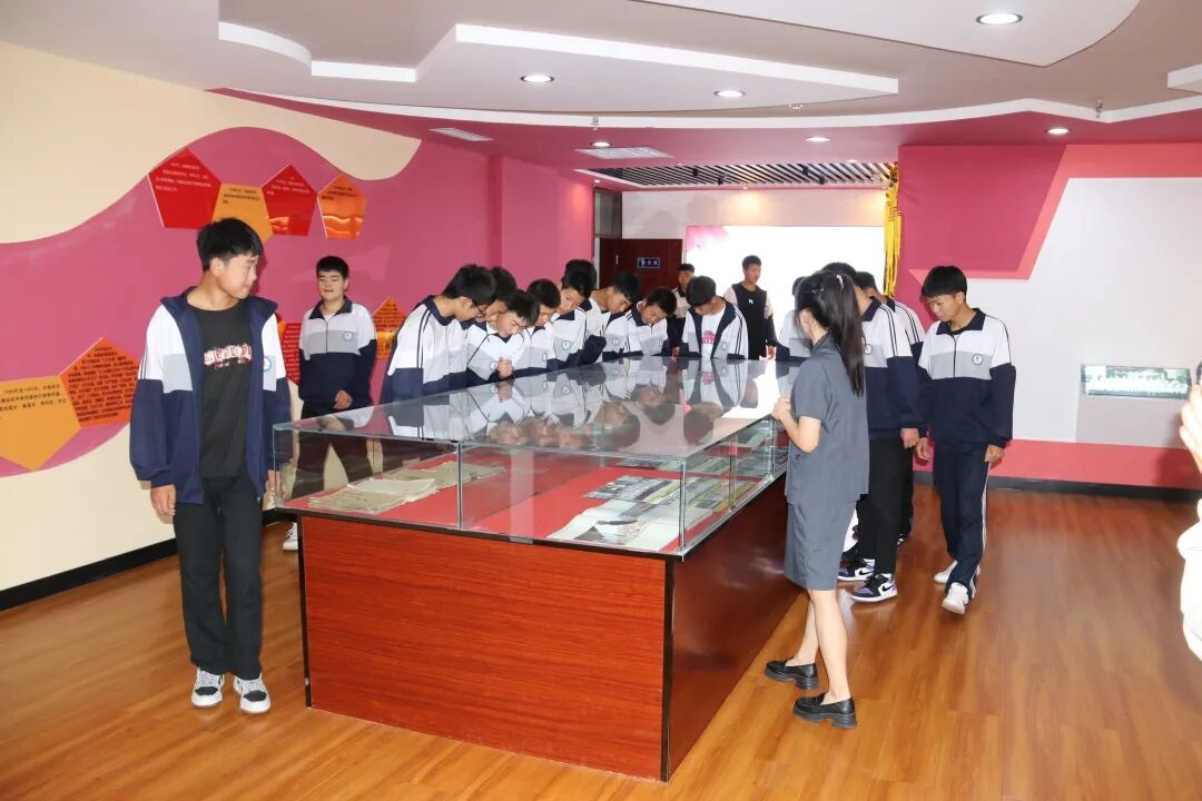 5月27日法院开放日 (1).JPG