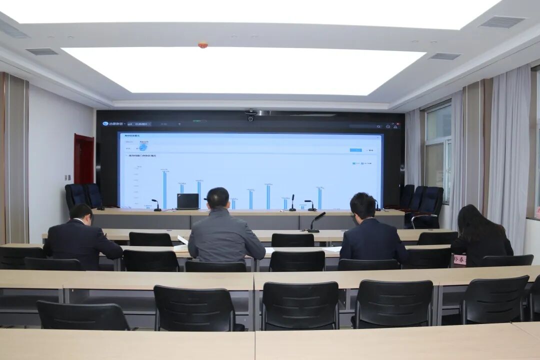 3月3日一张网培训 (1).JPG