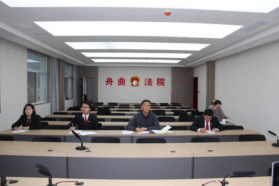 3月3日一张网培训 (2).JPG