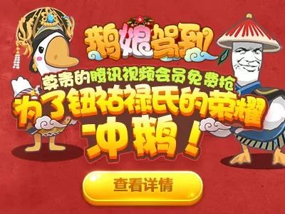 吃雞之父：我不籌舉動當作PUBG2 未分類 第5張