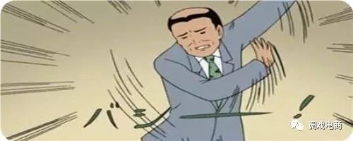 区块链就是“造反”：去中心化，是一场巡回大骗局！