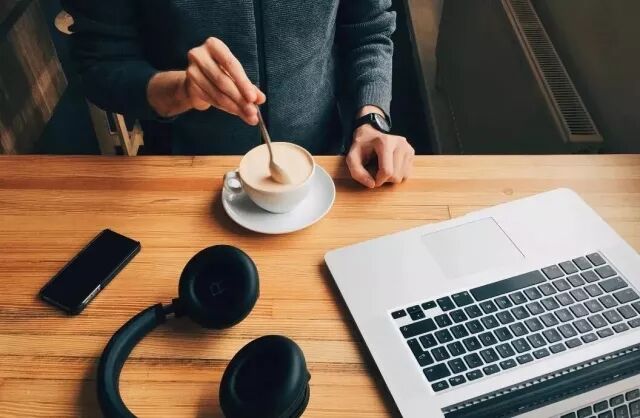 宠物店创业项目的理由 实体店难赚钱的根本原因是？