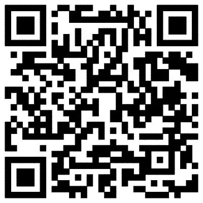 区块链就是“造反”：去中心化，是一场巡回大骗局！